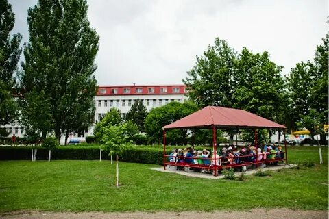Vita anapa