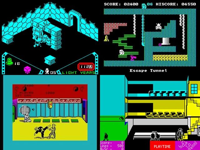 Эмуляторы zx spectrum для windows. Игры zx spectrum на андроид. goody zx spectrum. zx bus для zx spectrum. riser для zx-spectrum.