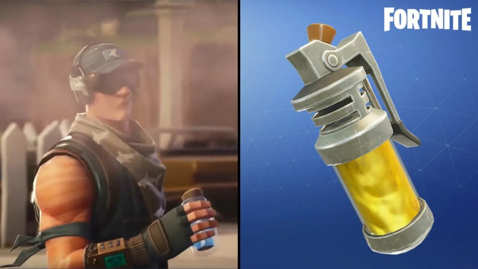 Райан рейнольдс dude. Питер гриффин fortnite. Как получить модного питера гриффина в фортнайт. Как получить модного питера гриффина в фортнайт. Гриффины фортнайт.