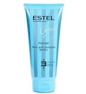 Gel professional