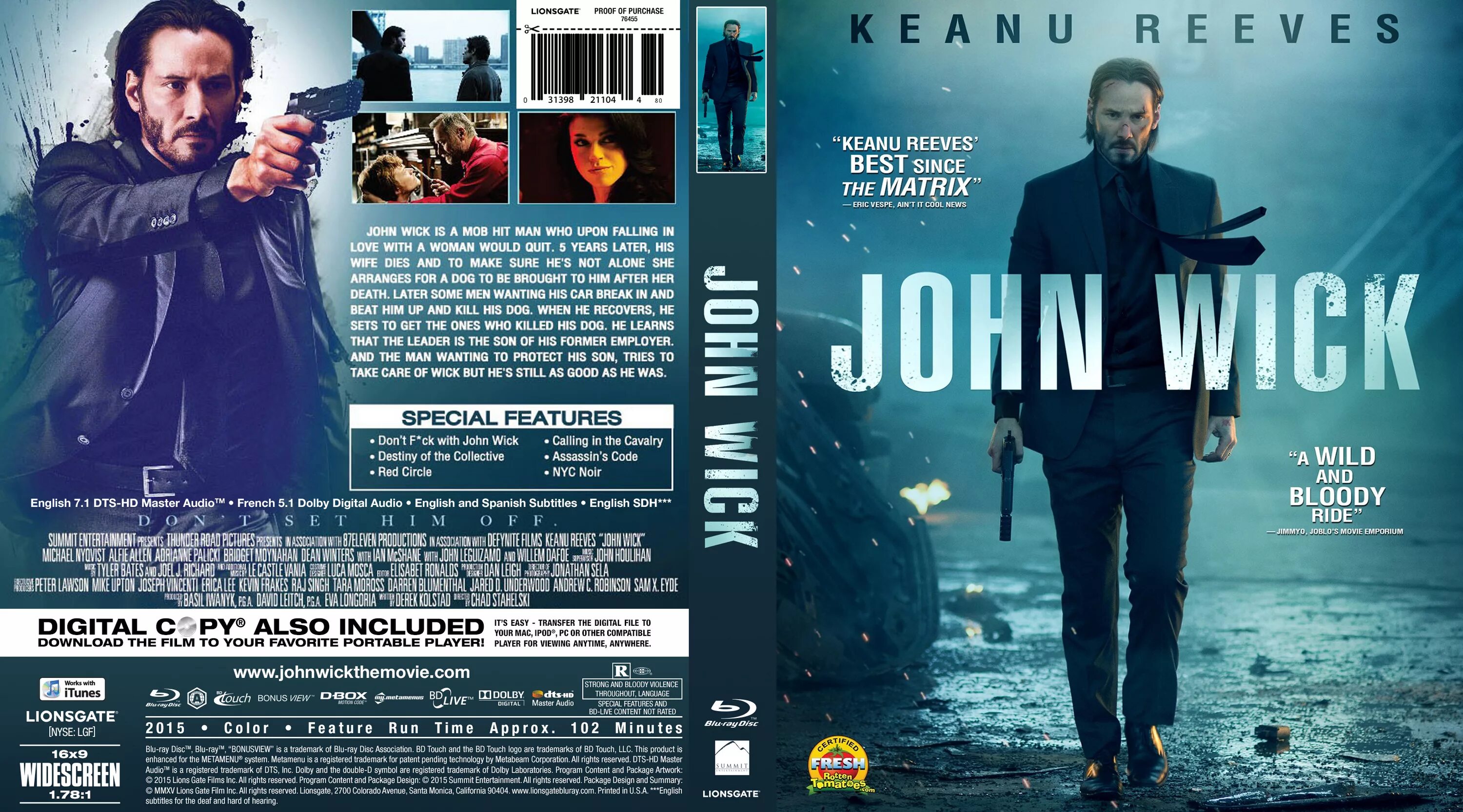 уик на английском. джон уик 2 постер. уик на английском. джон уик / john wick (2014) cover. джон уик 1 постер.