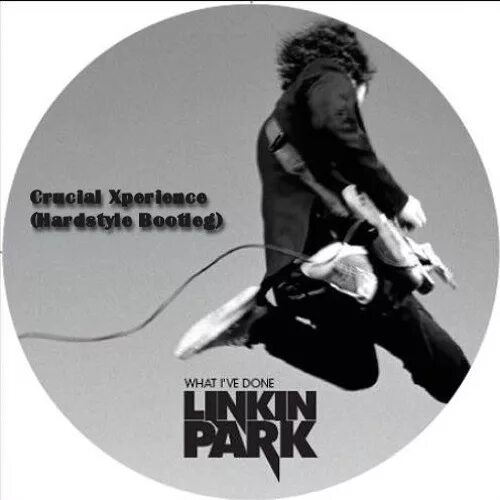 Ve down ve go. Linkin Park what i've. Linkin Park what i've done. What i’ve done Linkin Park альбом. Linkin Park what i've done обложка.