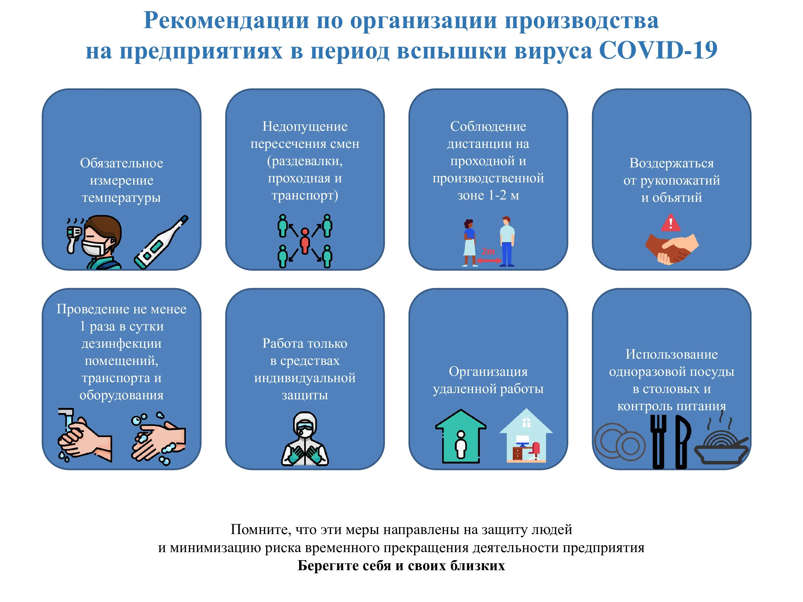 профилактика ковид на рабочем месте. профилактические меры предотвращения пожаров. меры профилактики на предприятиях. меры профилактики на предприятиях. меры профилактики на предприятиях.