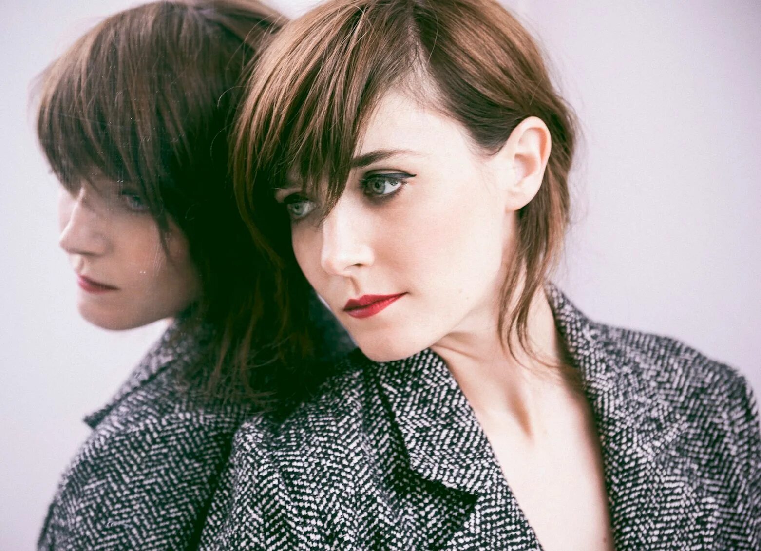 Sarah blasko. Sarah Blasko all i want. Sarah Blasko as Day follows Night.