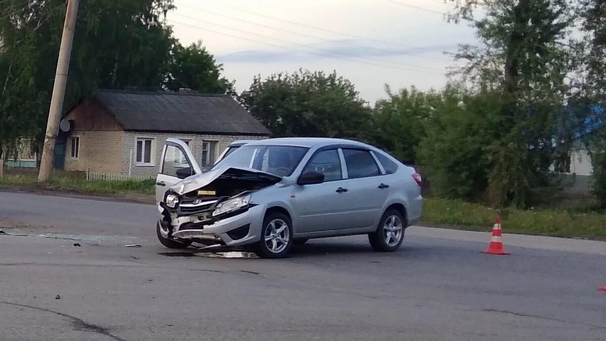 Аварии в Сасово Рязанская область. Сасово ДТП ГИБДД. Погода на неделю в сасове рязанской