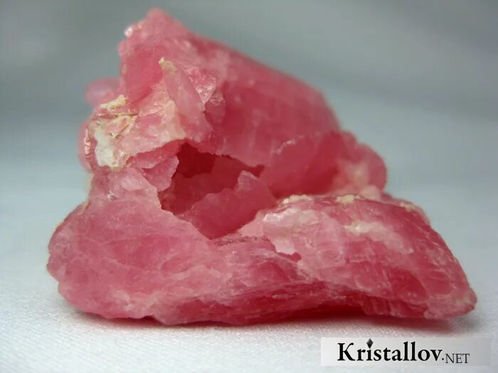 Алюминия гидроксид-магния карбонат+магния гидроксид. Карбонат марганца ii. Сульфат марганца 2 цвет. Mn2co10. Марганец сернокислый 5-водный.