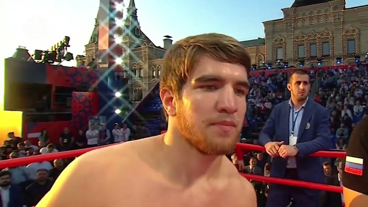 Магомед мадиев боец. Мадиев боксер. Дауд стханский кельбиханов. Магомед мадиев боец. Мадиев магомед бокс.