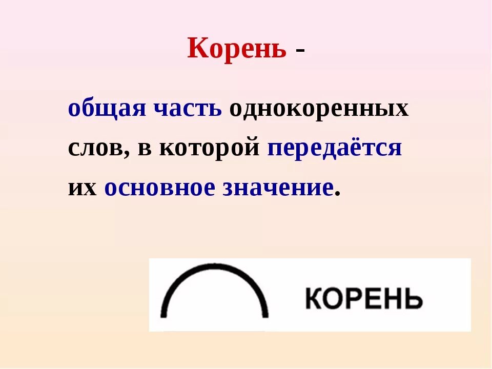 Нужно выделить корень в словах корни. Корень слова. Корень слова правило. Что такое корень в русском языке правило. Корни слов в русском языке.