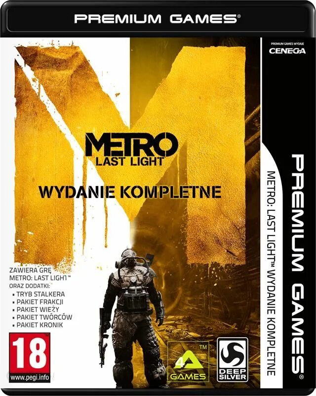 Metro complete edition. Metro last light complete. Метро ласт лайт геймплей. Metro complete edition. Метро 2033: луч надежды.