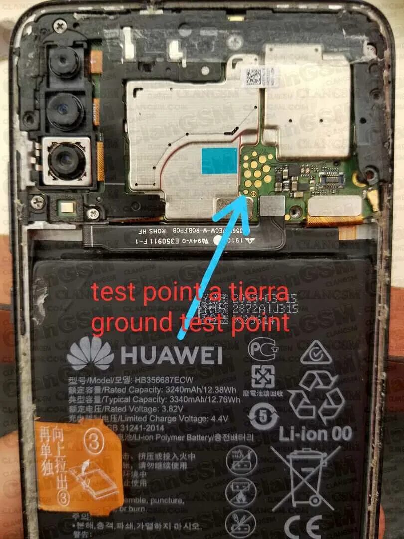 Huawei p30 Lite тестпоинт. Huawei p20 testpoint. P30 Pro testpoint. Huawei p30 Pro testpoint. P30 lite прошивка