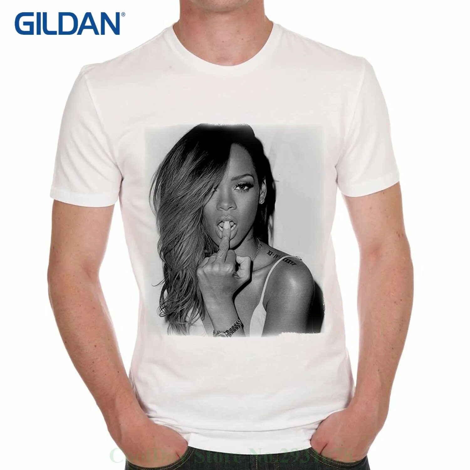 Футболка "строитель". Футболки с цитатами. Футболка америка. Паблик энеми футболка. Футболка мужская с надпис.