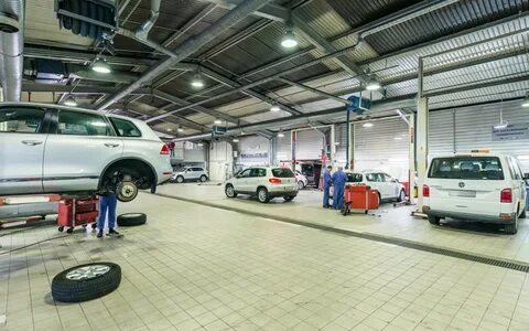 Apis motors