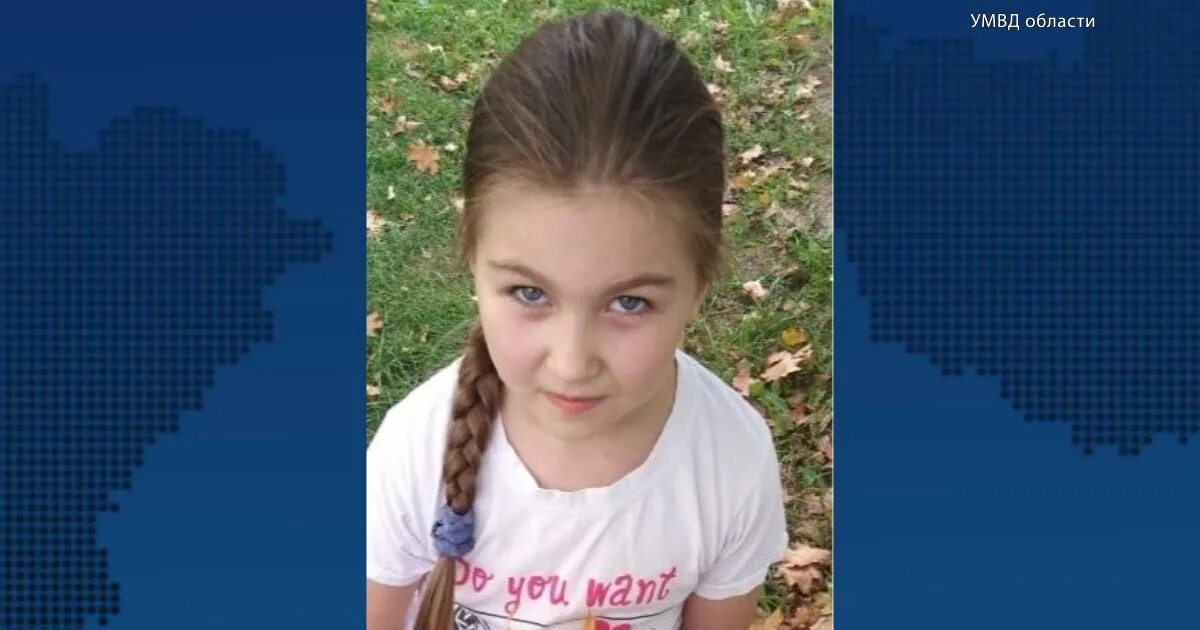 Анна князева 2022. 6ти летняя девочка. 14-ти летние девочки. Косички для детей. 6ти летняя девочка.