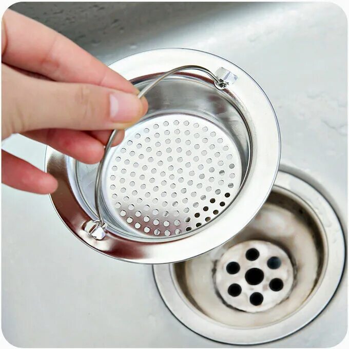 Сеточка для раковины j134-25 Sink Strainer. Сеточка для раковины Sink Strainer. Сетка для раковины Sink Strainer 11 см черный. Pyramis сито фильтр для раковины.