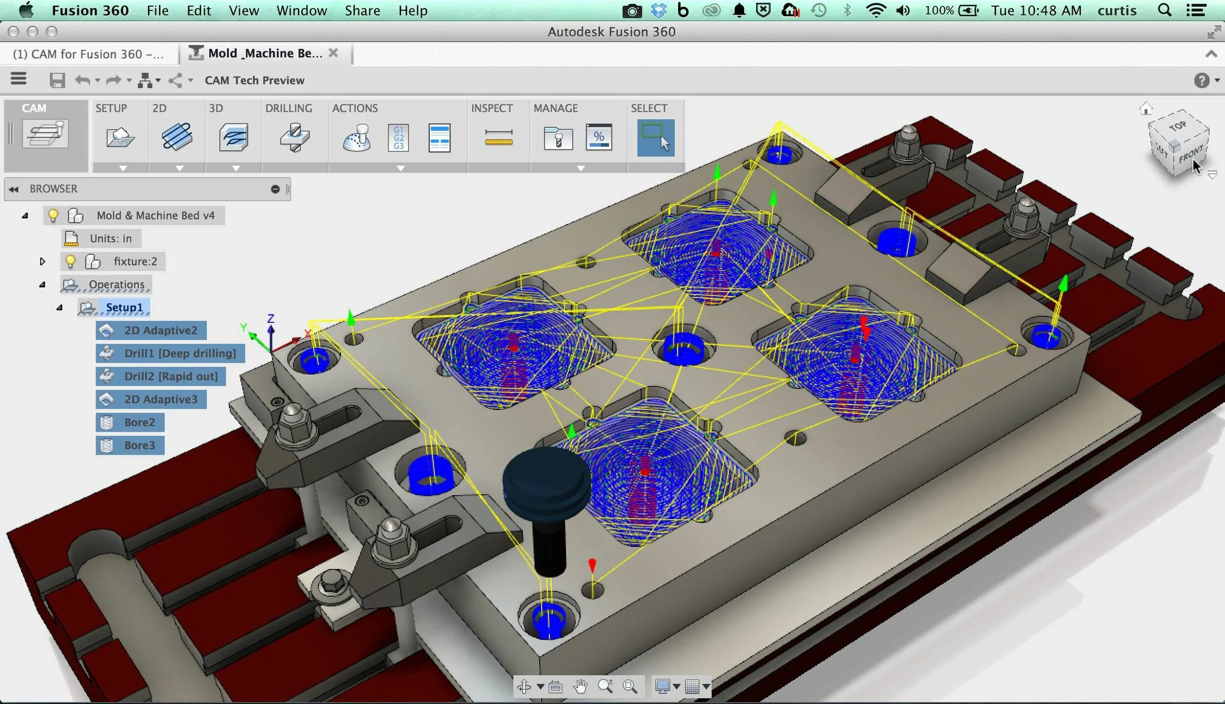 Fusion 360 CAD/cam. Autodesk Fusion 360. Моделирование во Fusion 360. AUTOCAD Fusion 360. Создание сложной модели