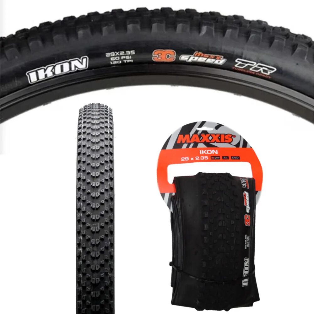 Ikon шины страна. Maxxis ikon 29 2.2. Maxxis ikon 2.35. Maxxis ikon 29x2.2. Maxxis ikon 27.5x2.35.