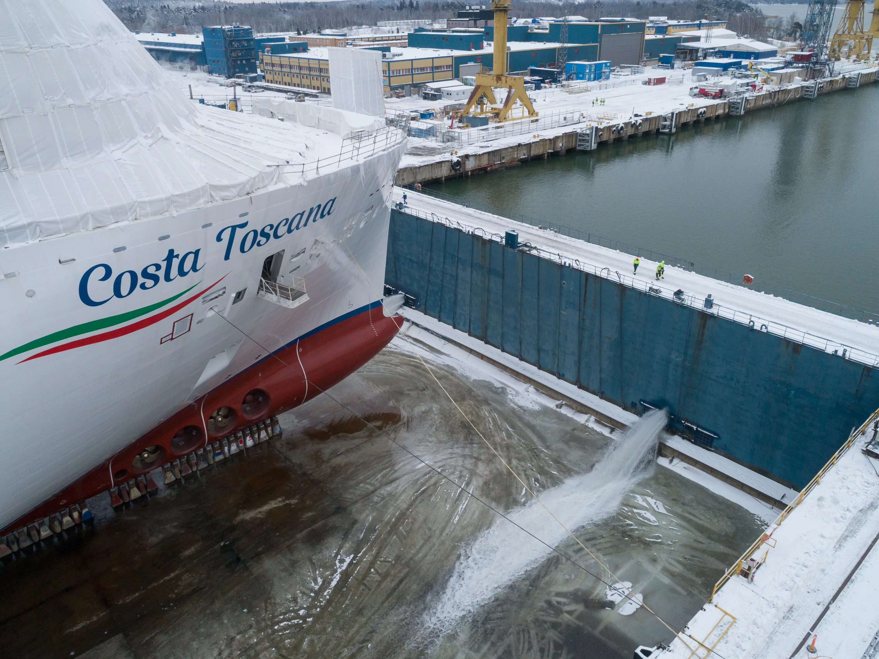 Costa Toscana лайнер. Costa Toscana New ship 2021 5. Корабль Коста Тоскана. Costa Toscana лайнер 2021.