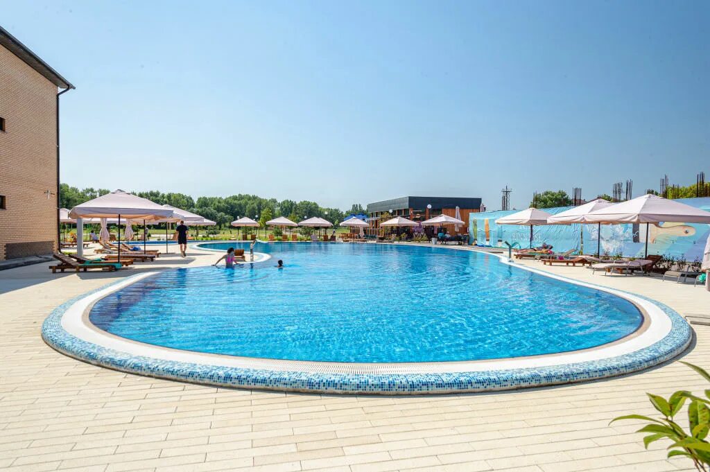 Анапа джемете отдых все включено. Отель эмеральдика family beach hotel анапа. Пальма сонета анапа джемете. Фея 3 джемете. Rinn rise анапа.