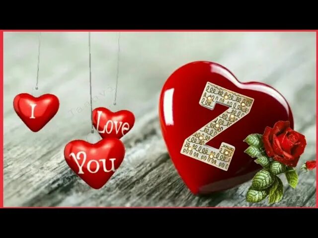 Z Love. Love z s. Love z буквы. Картинка s+z. S z pas