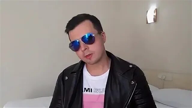 Клип лови