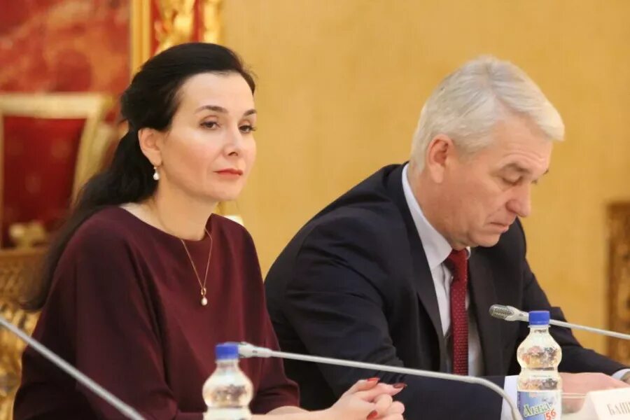 Баширова рассказы. Баширова оренбург.