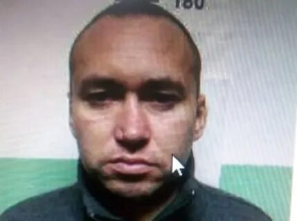 Криминал тамбов и область