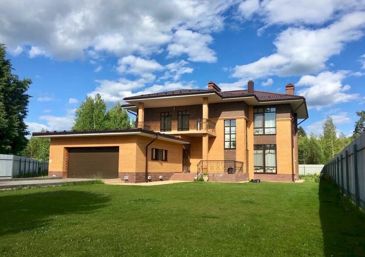 алтайский край элитный поселок шале. дом за 10 руб. дом за 10 руб. дом за 10 руб. дом за 20 млн долларов.