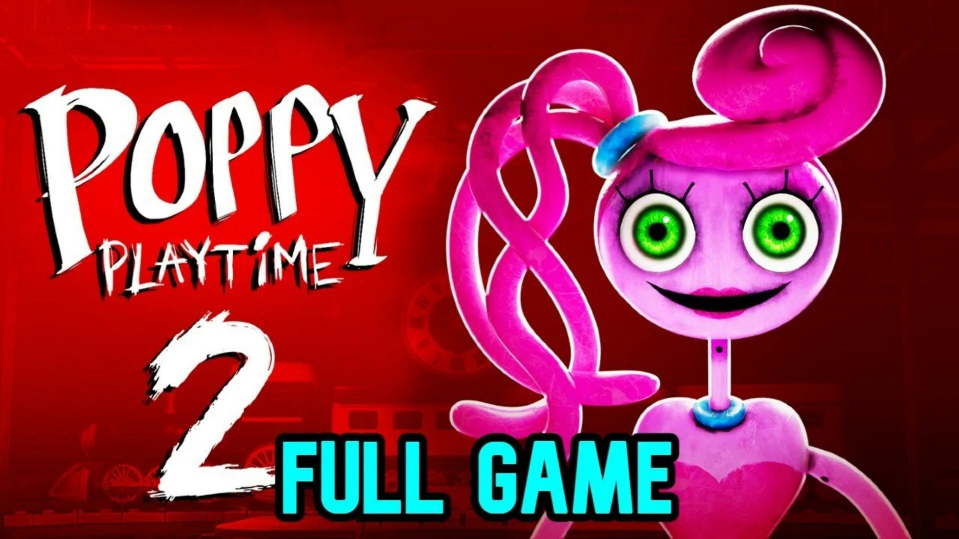 Poppy playtime 3 mod melon playground. Poppy playtime 2 gameplay. poppy playtime episode 2. игрок из поппи плейтайм. poppy playtime chapter 2 game.