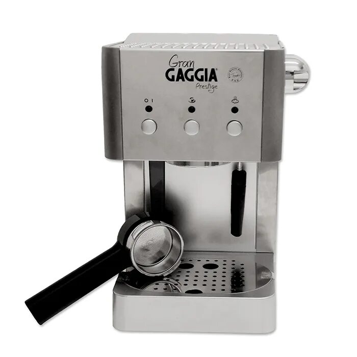 Gaggia viva. Gaggia Gran Prestige. Gaggia Gran Deluxe. Gaggia g201. Gaggia Coffee Prestige.