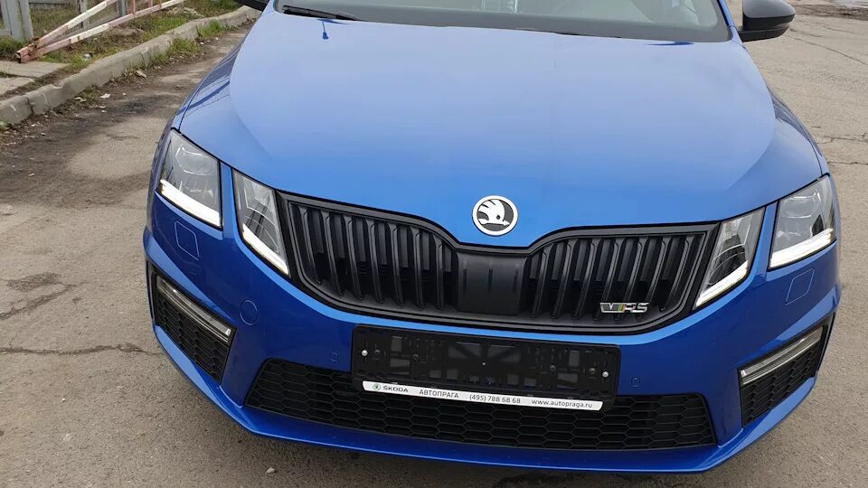 Skoda Octavia a7 RS. Octavia a7 FL RS. Škoda Octavia RS a7.