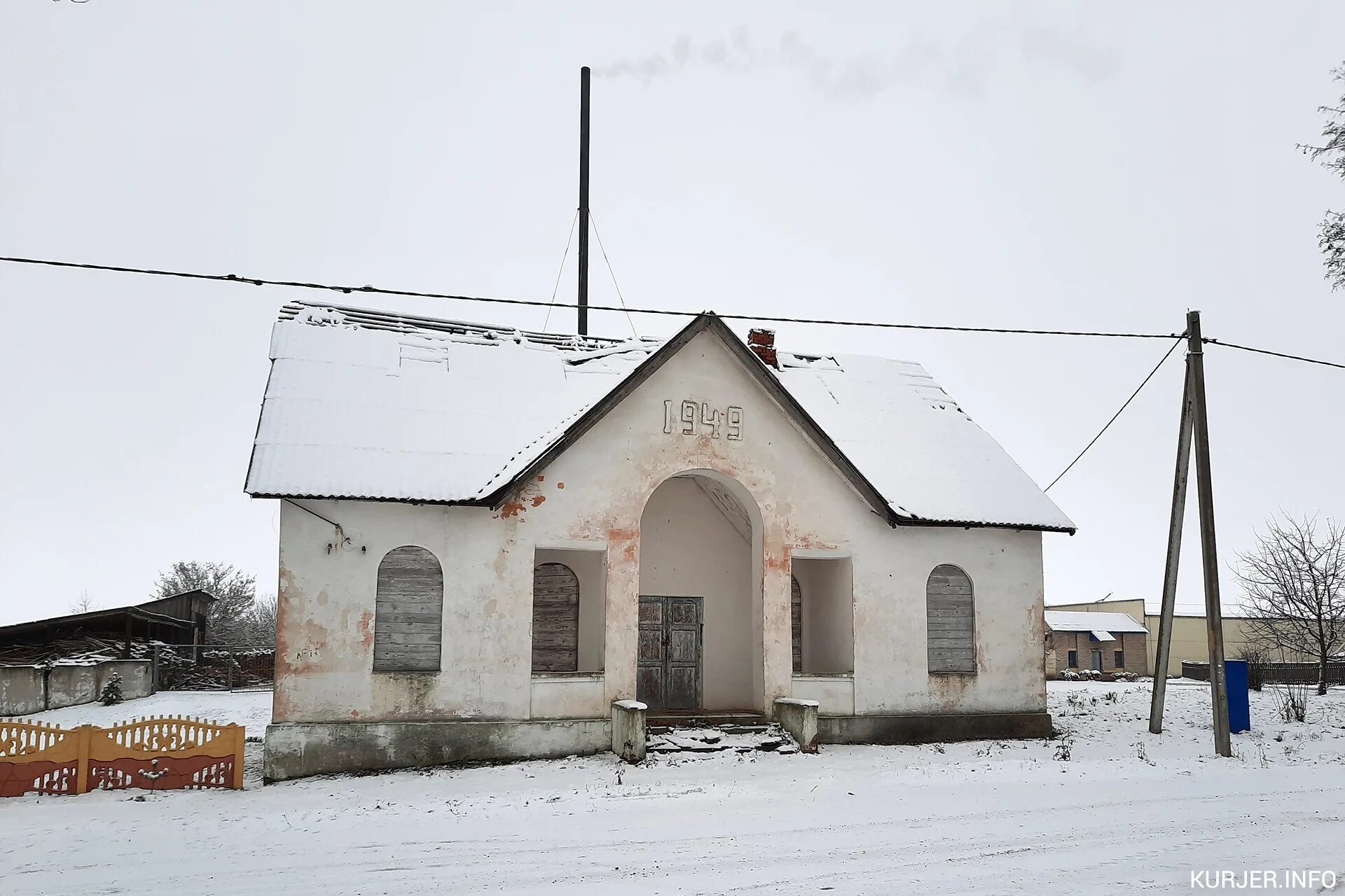 Албазино амурская область. Романовская церковь нижегородская. Агрогородок греск. Агрогородок греск. Старообрядческая церковь в нижнем новгороде.