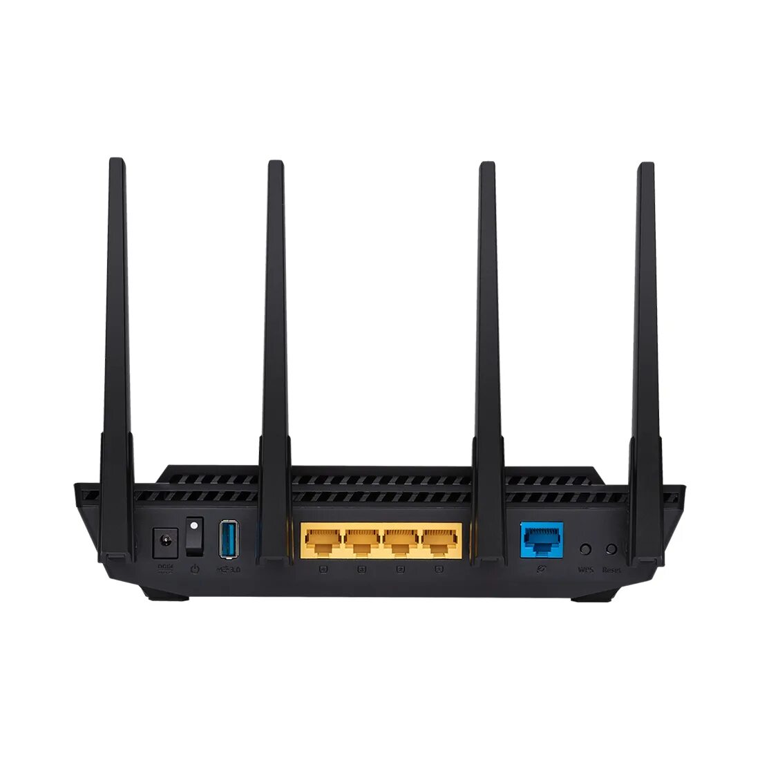 Wifi b g n ac ax. Asus rt-ax58u v2. роутер asus wifi 6. asus ax58u. роутер asus 4 антенны.