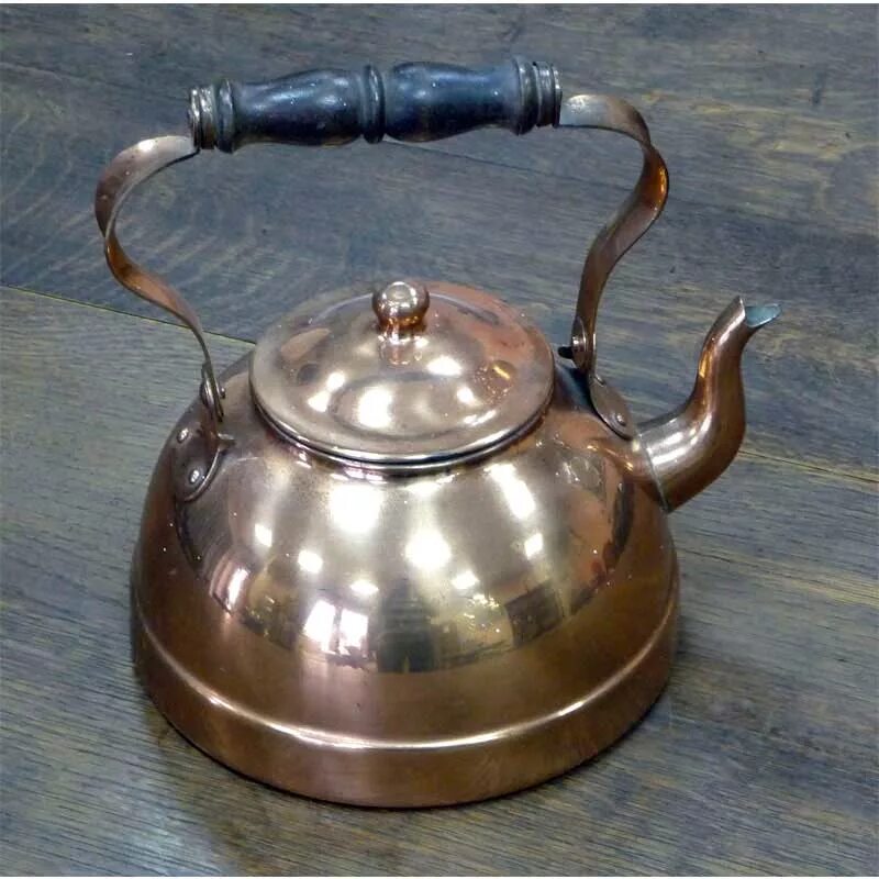 Купить ретро чайник. Чайник для плит. Чайник газовый. Красивые чайники для газовой плиты. Чайник металлический для газовой плиты.