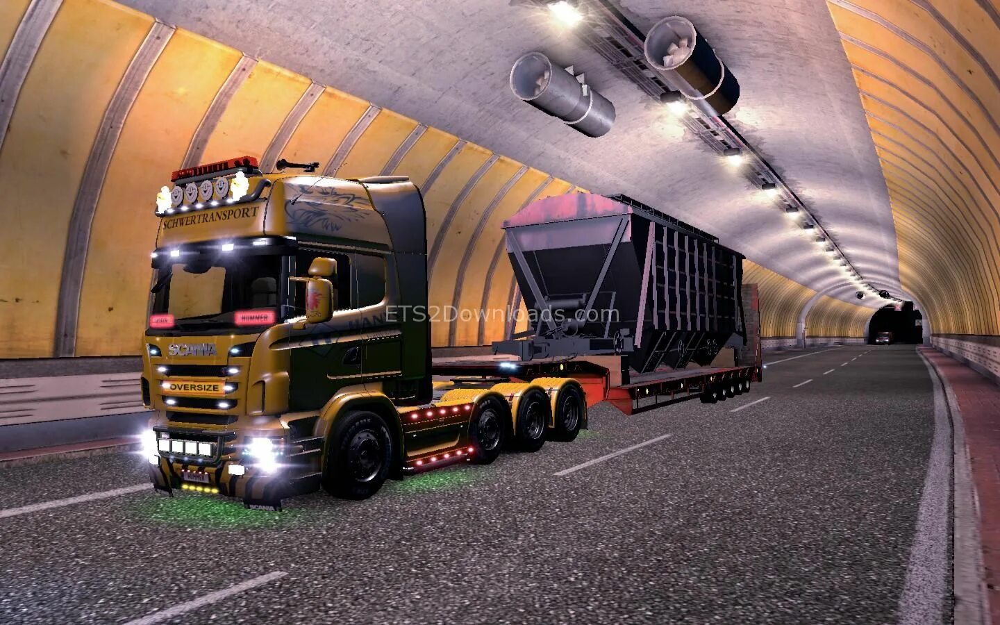 Евро трак симулятор 2. Евро Truck Simulator 2. Скания евро трак 2. Euro Truck Simulator 2 9.1.