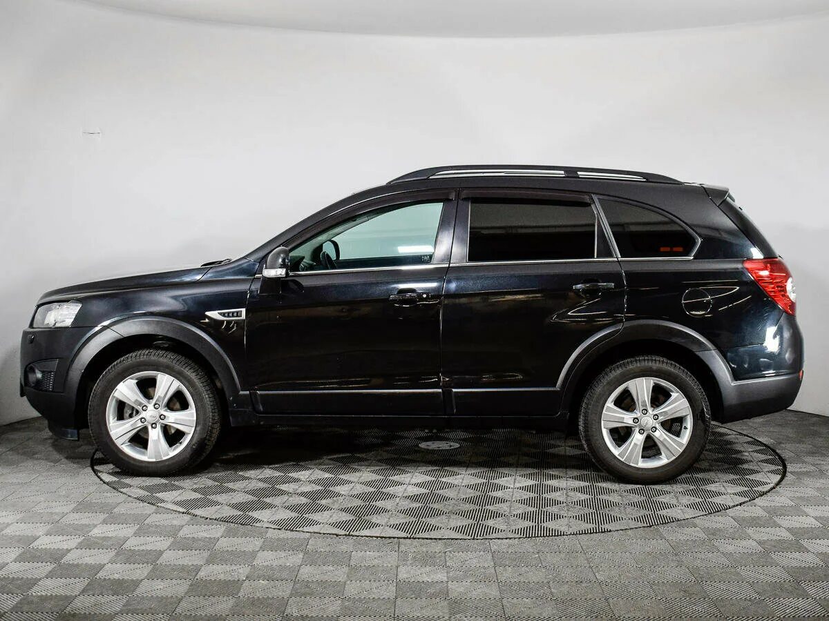 2d. Chevrolet captiva lt 2011. шевроле каптива 2016г. Chevrolet captiva 2015. Chevrolet captiva 2018.