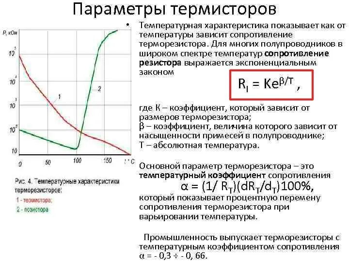 Температурный коэффициент удельного электрического сопротивления. Коэффициент термосопротивления. Зависимость удельного сопротивления от температуры вывод. Чему равен температурный коэффициент формула. Температурный коэффициент сопротивления зависит.