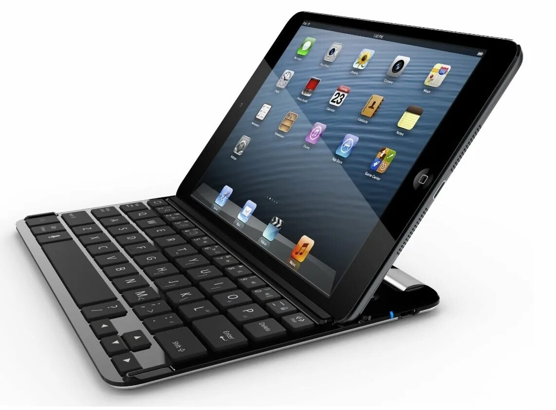 Планшет язык. Клавиатура для IPAD Mini 2021. Bluetooth Keyboard IPAD Mini 2021. Айпад про 2021 с клавиатурой. Планшет эпл 2021 с клавиатурой.