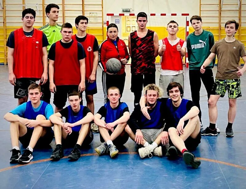 московский колледж транспорта напольный 7. колледж железнодорожного транспорта 52 москва. московский колледж транспорта напольный 7. рут миит колледж транспорта. московский колледж транспорта напольный 7.