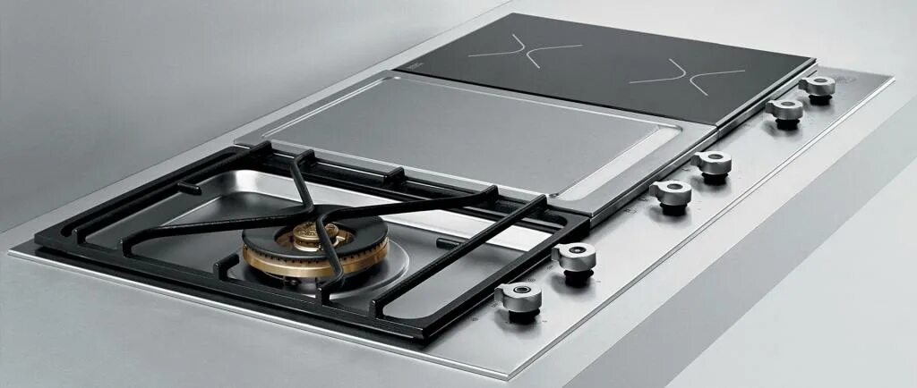 Варочная поверхность Bertazzoni p905cmodgne. Индукционная варочная панель Bertazzoni p785im2g5ne. Поверхность газовая Bertazzoni p905cmodne. Поверхность газовая Bertazzoni p755cmodx.