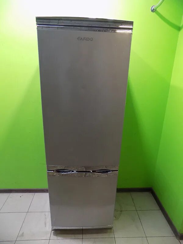 Холодильник Ardo t3810. Холодильник Ardo t2711. Холодильник Ardo t8310. Холодильник Ардо двухкамерный. Купить холодильник в спб авито