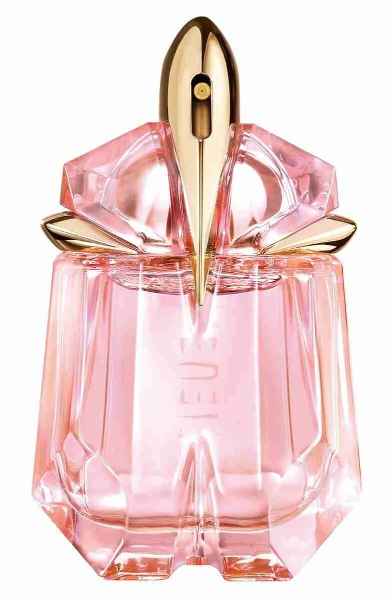 Туалетная вода Mugler Alien Flora Futura. Thierry Mugler Alien Flora Futura тестер. Духи Thierry Mugler Alien. Thierry Mugler Alien Eau de Toilette 30ml (жен).