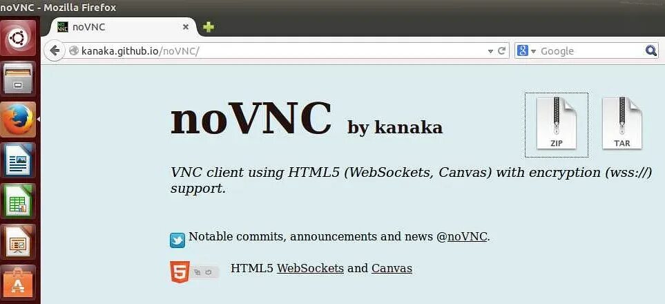 Linux vnc server. VNC клиент. VNC client Windows. VNC Protocol. VNC сервер Windows с русским.