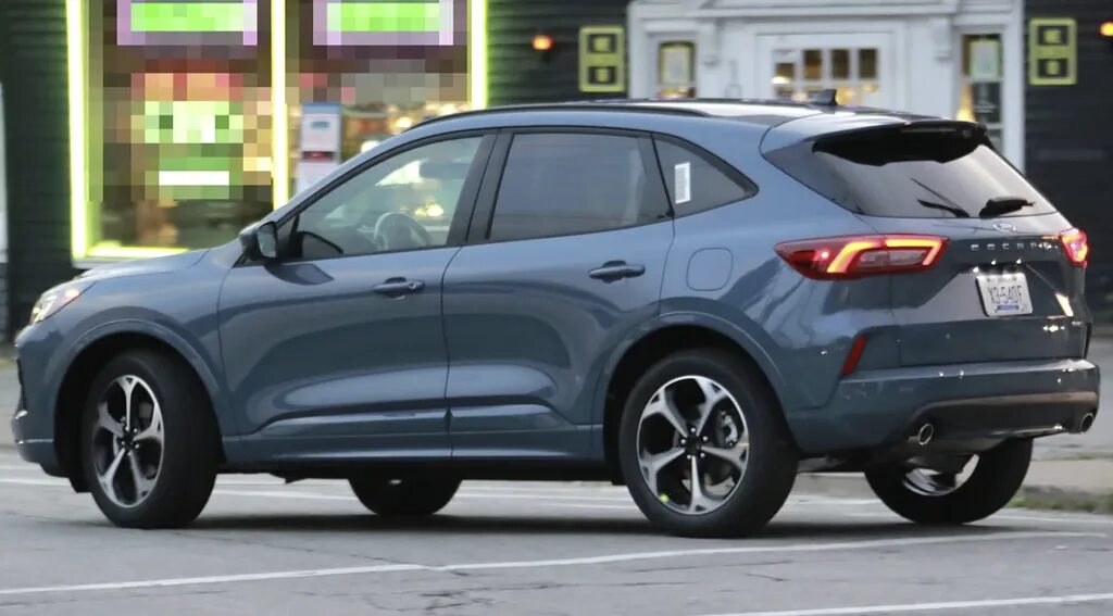 Ford kuga 2025. Новая куга 2025. полицейский форд куга. кроссоверы 2025. форд 2015 года.