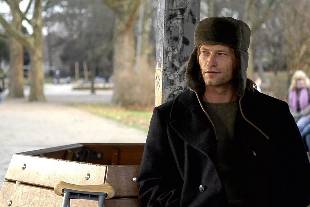 Тиль швайгер роли в фильмах. Тиль швайгер 2009. тиль швайгер фантомная боль.