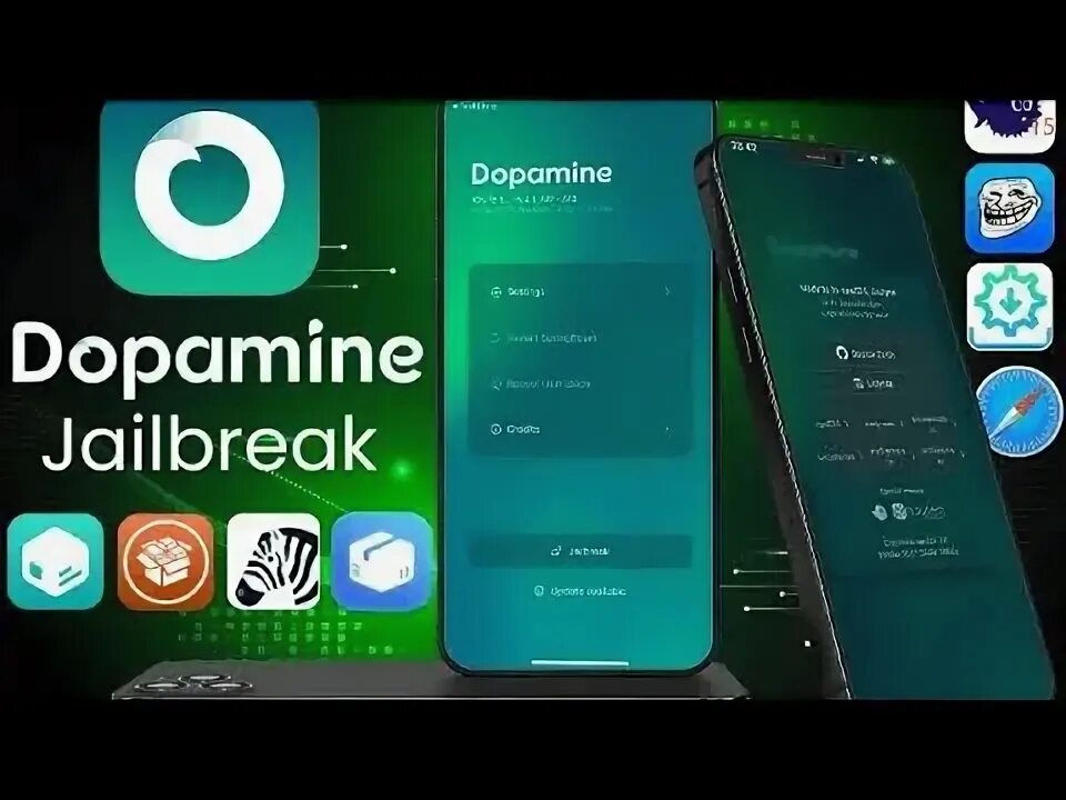 Dopamine jailbreak. My android tools pro. Dopamine ios jailbreak. Dopamine jailbreak. Lockdown ipa.
