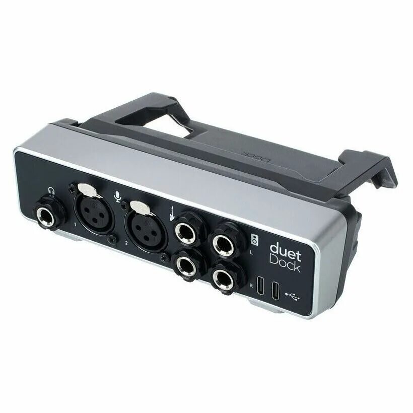 Apogee duet 3. Apogee duet 3 dock. док станция apogee duet 3. rme ai4s-192-aio. apogee duet 3 - 44.