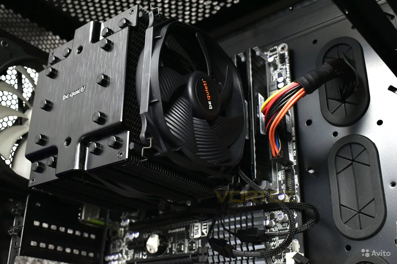 Be quiet life. Кулер be quiet Dark Rock Pro 4. CPU Cooler - be quiet! Dark Rock Pro 4. Deepcool Dark Rock Pro 4. Dark Rock Pro 4 am4.