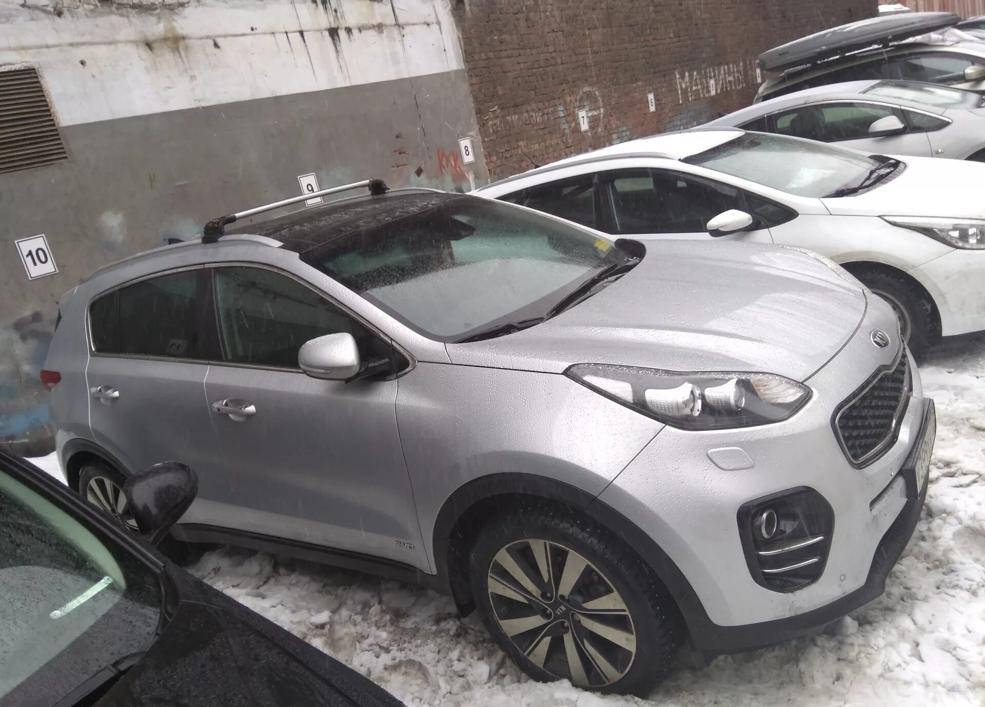 Рейлинг sportage 4. Рейлинги спортейдж 3. Рейлинг sportage 4. Рейлинг sportage 4. Рейлинг sportage 4.