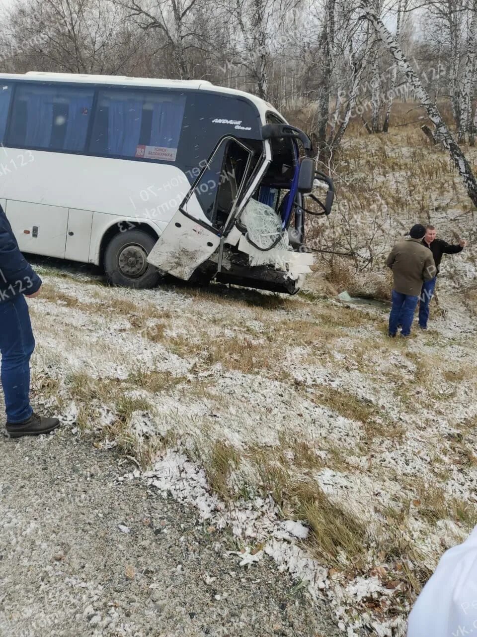 Дтп болотное. Болотное Новосибирская область ДТП.