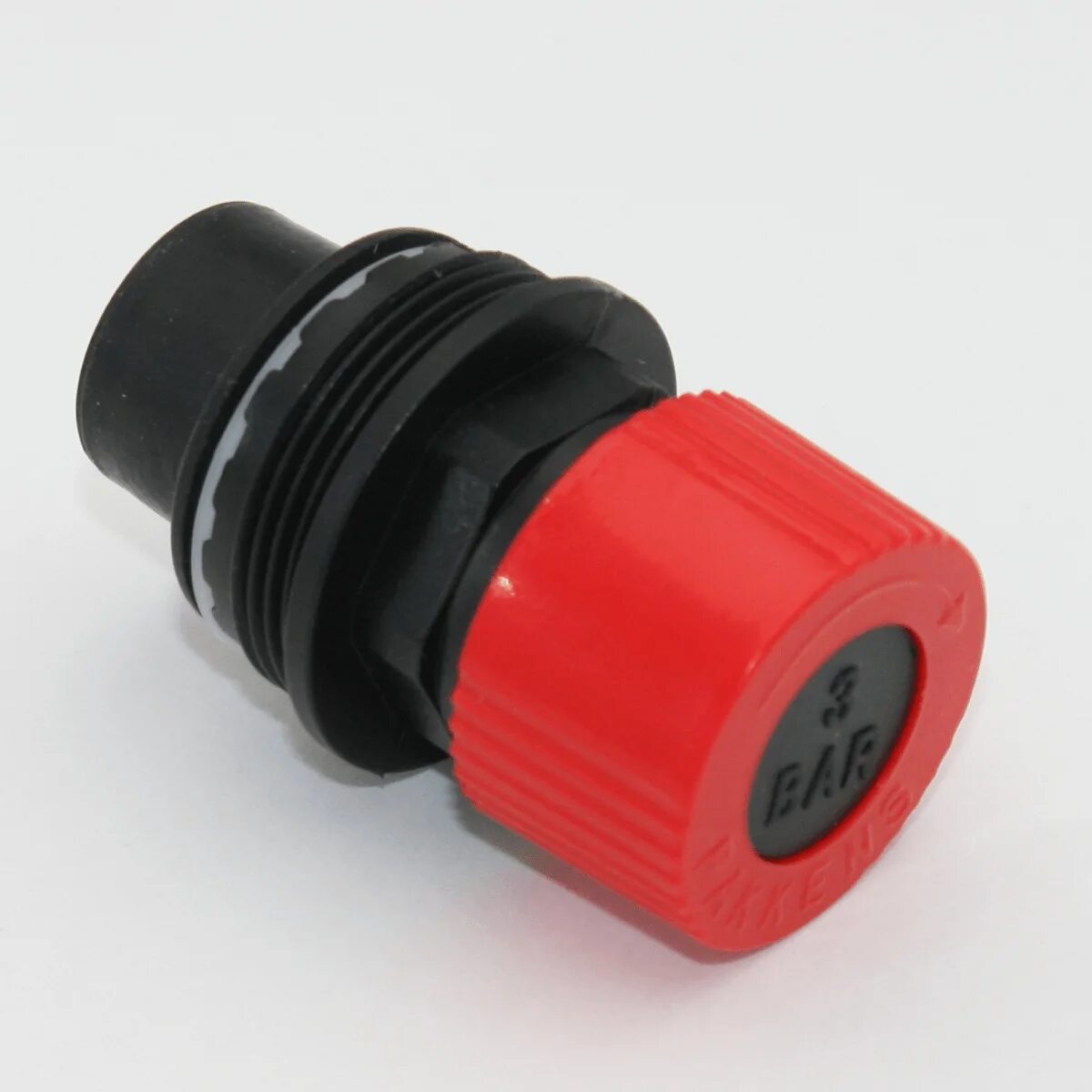 Сбросной клапан котла протерм. Сбросной клапан котла протерм. Сбросной клапан котла протерм. Сбросной клапан протерм. Клапан предохранительный 3 бара для котлов demrad 3003200019.